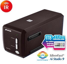 OpticFilm 8300i Ai