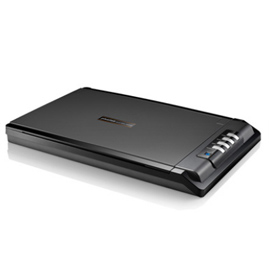 OpticSlim 2680H