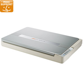 OpticSlim C30