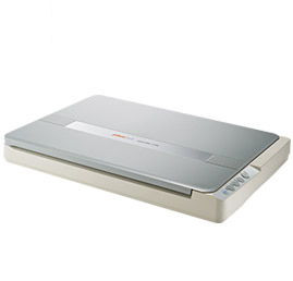 OpticSlim C35