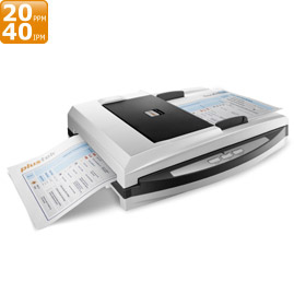 SmartOffice SW2040