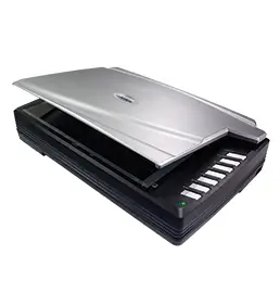 OpticPro A360 Plus