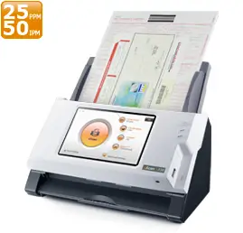 eScan A280