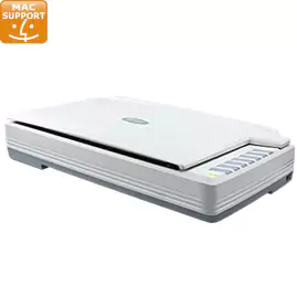 OpticPro A320F