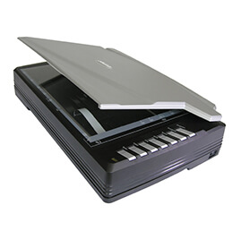 OpticPro A380L
