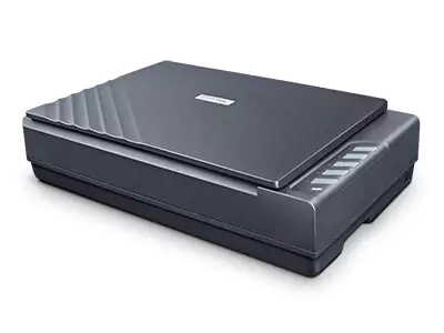 OpticPro A380 Plus