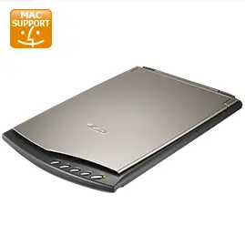 OpticSlim 2610 Pro