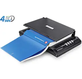OpticSlim A400