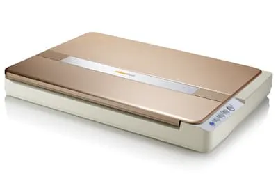 OpticSlim 1680
