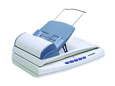 SmartOffice PL2000 Plus