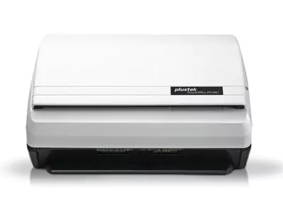 SmartOffice PN30U