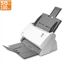 SmartOffice PS3160U