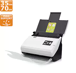SmartOffice PS3200U