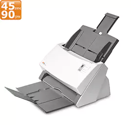 SmartOffice PS516U