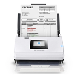 SmartOffice Q30