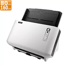SmartOffice SC8016U