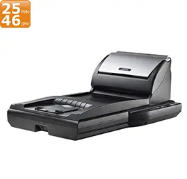 SmartOffice PL2546