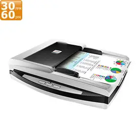SmartOffice PL3130S