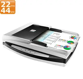 SmartOffice PL3240