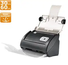 SmartOffice PS3060U