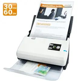 SmartOffice PS30U