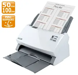 SmartOffice PS3150U