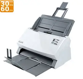 SmartOffice PS396