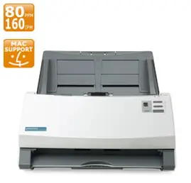 SmartOffice PS456U Plus