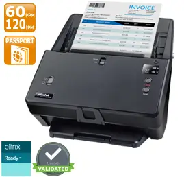 SmartOffice PT2160