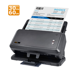 SmartOffice S30