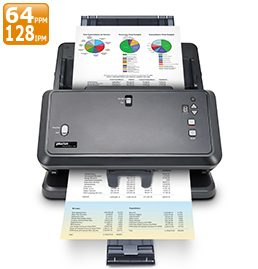 SmartOffice S60