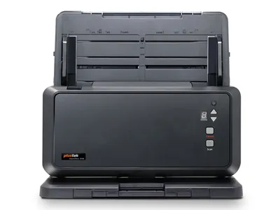 SmartOffice DS68