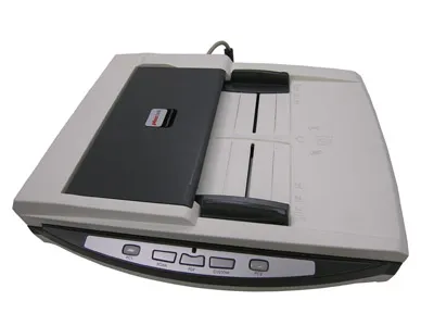 SmartOffice PL1530