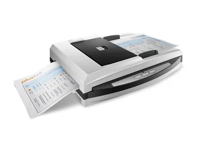 SmartOffice PL2040D