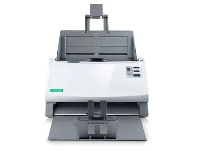 SmartOffice PS3140U