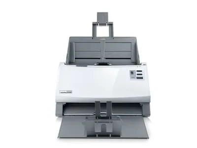 SmartOffice D3180U