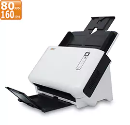 SmartOffice SN8016U