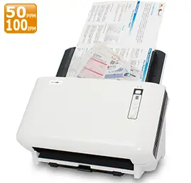 SmartOffice T300
