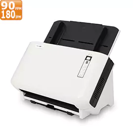 SmartOffice T800