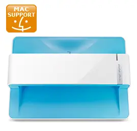 Film & Photo Scanners
