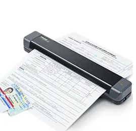 S410 Plus