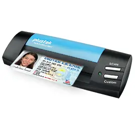 S602