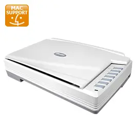 OpticBook A320E