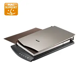 OpticSlim 2610 Plus