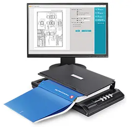 OpticSlim 2700 IE