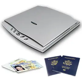 OpticSlim 550 Plus