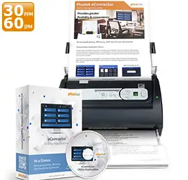 PSD300 Plus