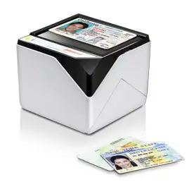 X-cube