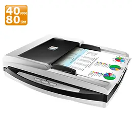 PL4080