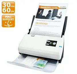 PN30U